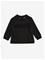 Noa Noa miniature Pullover - Black - 56 – kuva 3