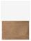 BOSS HOME Loft Bath Mat - CAMEL - 60X90 cm – kuva 2