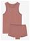 MINYMO Underwear Set - WITHERED ROSE - 86 – kuva 2