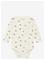 MINYMO Body Ls - NIAGARA MIST - 86 – kuva 2