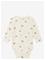 MINYMO Body Ls - PEACH WHIP - 80 – kuva 2