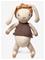 OYOY Jolien Rabbit M107207 – kuva 3