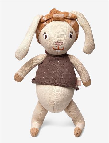 OYOY Jolien Rabbit M107207