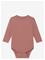 MINYMO Body Ls - WITHERED ROSE - 62 – kuva 2