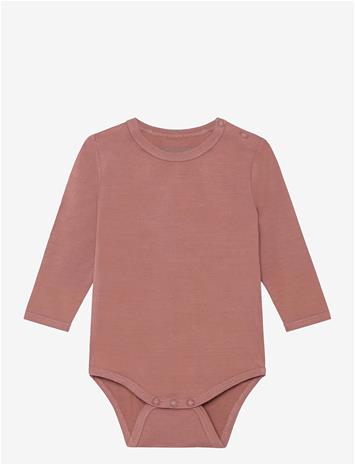 MINYMO Body Ls - WITHERED ROSE - 56