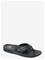 REEF Fanning H20 - BLACK/SILVER - 40 – kuva 2