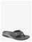 REEF Fanning H20 - GREY - 45 – kuva 2