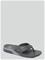 REEF Fanning H20 - Grey - 46 – kuva 2