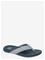 REEF Cushion Phantom 2.0 - GREY/NAVY - 44 – kuva 2
