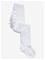 MP DENMARK Cotton Tights - Lace - WHITE - 92 – kuva 2