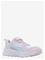 Puma Trinity 2 LT AC+ PS Lenkkarit, Aqua Glow, 31 – kuva 3