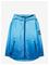 BOBOLI Technical Fabric Parka For Boy - ACQUA - 86 – kuva 2