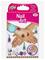 MARTINEX Nagelkonst - MULTI-COLOURED - One Size – kuva 2