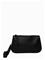 RE:DESIGNED EST 2003 Myn Small - Black - ONE SIZE – kuva 5