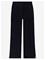 TUMBLE 'N DRY Tnd Willow - NAVY BLAZE - 98 – kuva 2