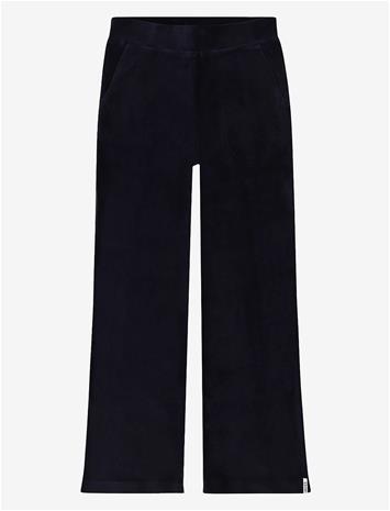 TUMBLE 'N DRY Tnd Willow - NAVY BLAZE - 98