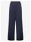 GRUNT Grpablo Pants - DARK BLUE - 164 – kuva 2