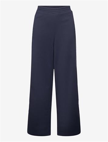 GRUNT Grpablo Pants - DARK BLUE - 164 – kuva 2/2