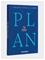 Weekly Planner The Perfect Plan Blue Printworks – kuva 5