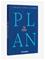 Weekly Planner The Perfect Plan Blue Printworks – kuva 6