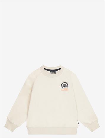 TUMBLE 'N DRY Tnd Ashford - SANDSHELL - 92
