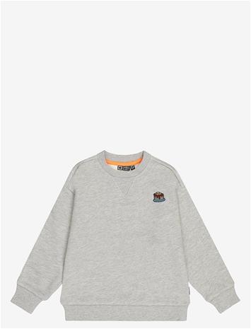 TUMBLE 'N DRY Tnd Durham - LIGHT GREY - 98