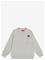 TUMBLE 'N DRY Tnd Durham - LIGHT GREY - 92 – kuva 2