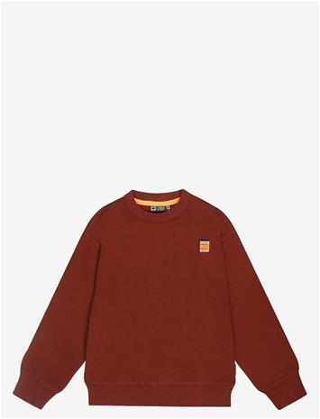 TUMBLE 'N DRY Tnd Harwich - SABLE - 92