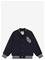 TUMBLE 'N DRY Tnd Hackney - NAVY BLAZE - 110 – kuva 2