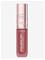 Loreal Paris Hyaluron Lip Stain Serum 635 Worth It Medium – kuva 7
