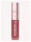 Loreal Paris Hyaluron Lip Stain Serum 635 Worth It Medium – kuva 8