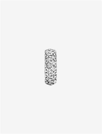 Pandora Hela 791359CZ