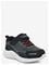 SKECHERS Bounder Venture Squad - BKCC - 22 – kuva 2