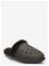 CROCS Classic Fuzz Scuff - DARK COCOA - 36/37 – kuva 2