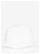 MANGO Embroidered Bucket Hat - WHITE - 1-3 – kuva 2