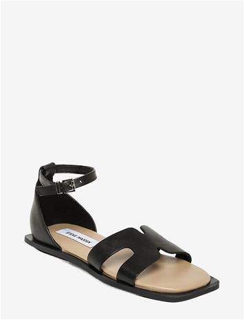 Steve Madden Slinder - Black - 41 – kuva 6/6