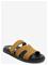 STEVE MADDEN Missile-E - CAMEL SUEDE - 41 – kuva 2