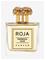 ROJA Espresso Aoud Parfum 50 ml – kuva 4