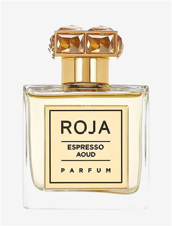 ROJA Espresso Aoud Parfum 50 ml