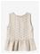 FLIINK Bridget Top - CREAM - 86 – kuva 2