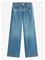 TOMMY HILFIGER Mabel Wide Leg - MEDIUMUSED - 128 – kuva 2