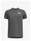 UNDER ARMOUR Ua Tech 2.0 Ss - CASTLEROCK - 122-128 – kuva 2