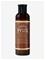 Cos De BAHA Peptide Toner 200 ml – kuva 4