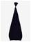 MIKK-LINE Christmas Hat Pattern - BLUE NIGHTS - 1-3Y – kuva 2