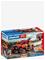 Playmobil Feuerwehr-Pickup 72194 – kuva 6