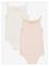 CCS215-158_224901132 – kuva 3
