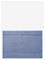 BOSS HOME Loft Bath Mat - SKY - 60X90 cm – kuva 2