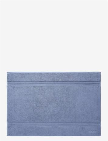 BOSS HOME Loft Bath Mat - SKY - 60X90 cm
