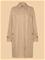 Burberry Chiltern - Beige - 46 – kuva 2