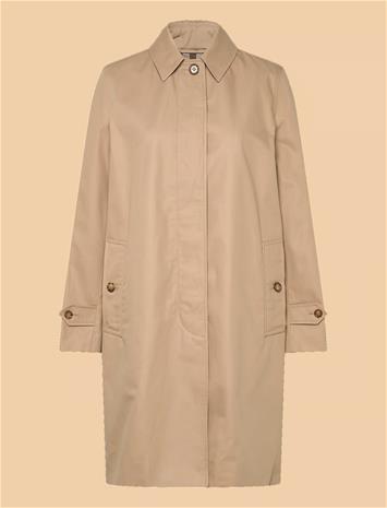 Burberry Chiltern - Beige - 46